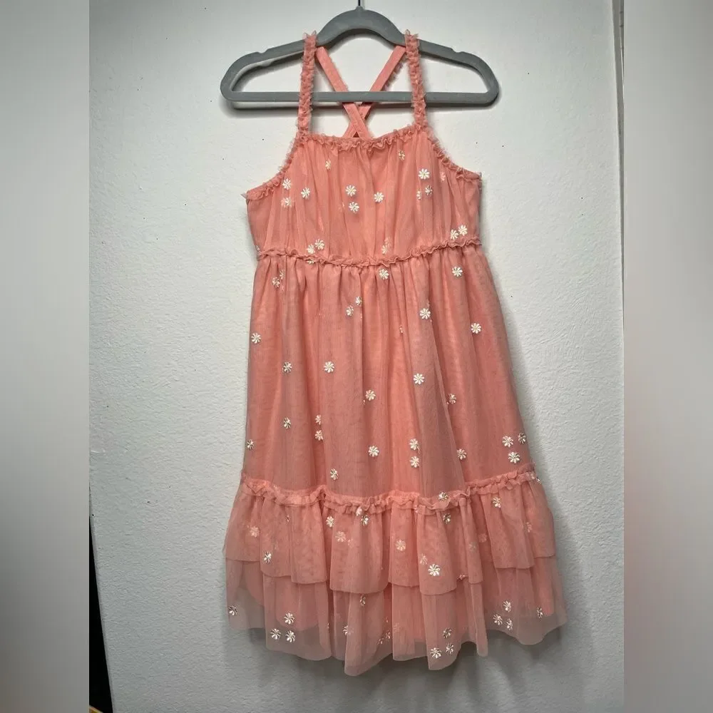 Girls Dress Bundle